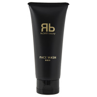 フェイスパックEXO / ReZARD beauty(フェイス用シートパック・マスク