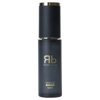 リペアトリートメント / ReZARD beauty(トリートメント, シャンプー