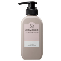 クレイスパ カラーケアシャンプー / clayence(シャンプー, シャンプー
