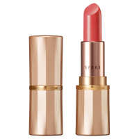 グレースフル モイスチャー リップスティック / 綾花(口紅, メイク