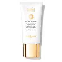 アベイユ ロイヤル オイル イン シカ バーム / ゲラン(フェイスオイル