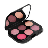 コネクト イン カラー アイシャドウ パレット x 6 / M・A・C(マック