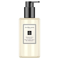 イングリッシュ ペアー & フリージア ヘア ミスト / Jo Malone London
