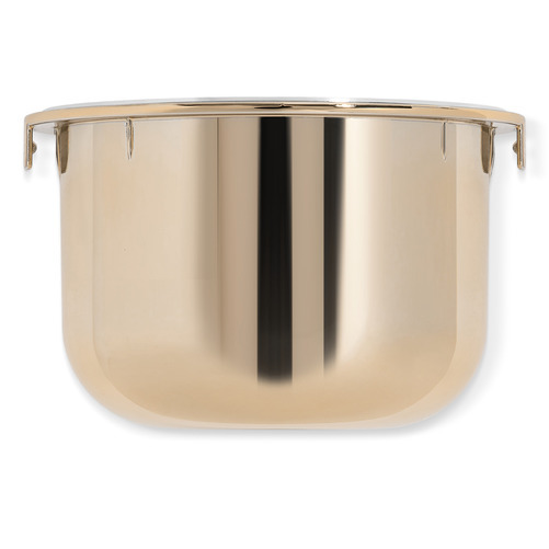 プレステージ ラ クレーム N(リフィル) / ディオール(フェイスクリーム