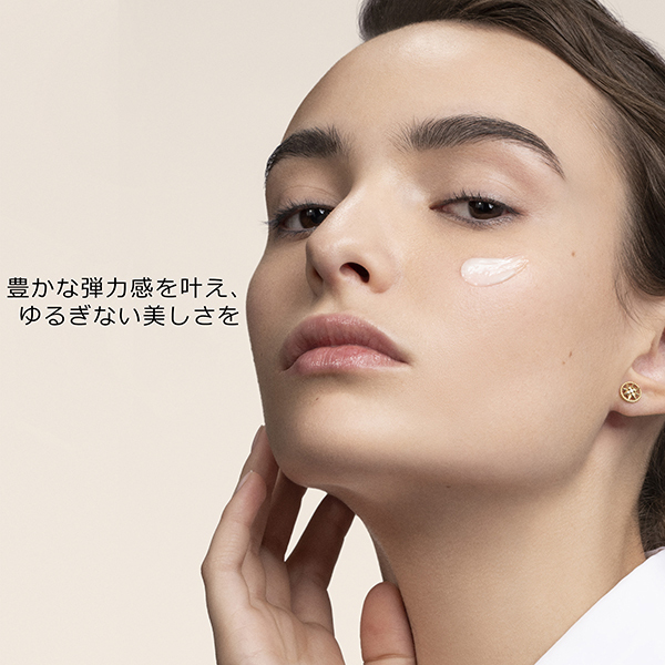 プレステージ ラ クレーム N / ディオール(フェイスクリーム