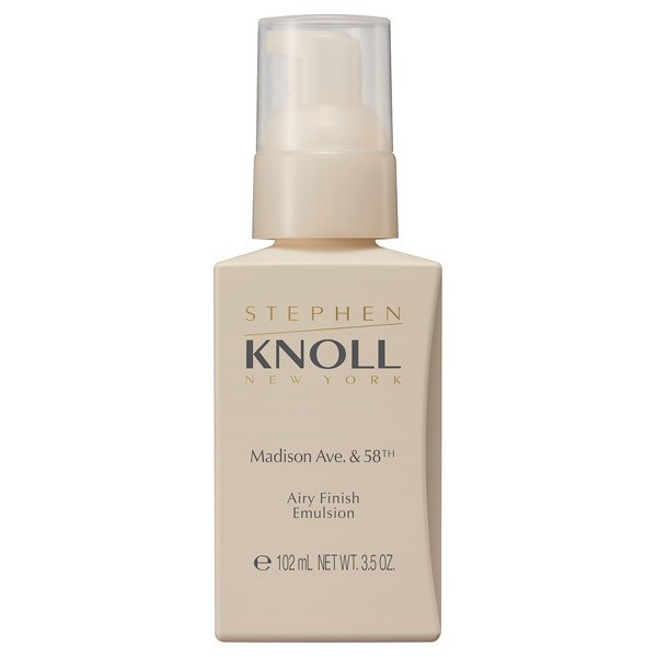 ☆ na.m様│ クリーム2 &ローション1、エマルジョン マディソン58