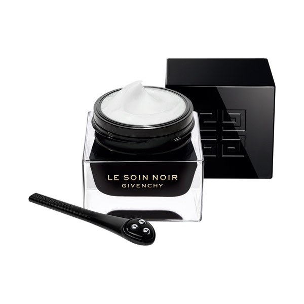 ソワン ノワール クレーム ユー N / ジバンシイ(アイクリーム