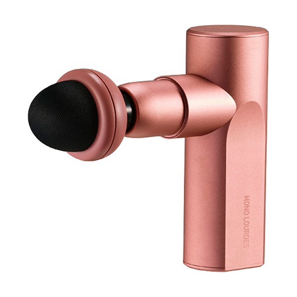 モノルルド リリースガン プラスアーム / アテックス(ボディケア美容