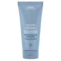 280102_1_200.jpg?11221651