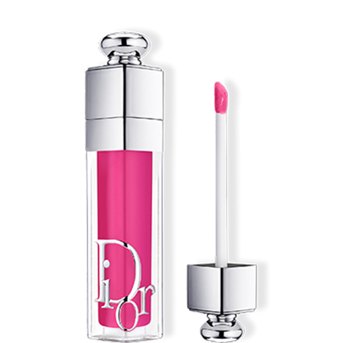 ディオール クリスタル ボレアル 001 ピュアクリスタル リップグロス