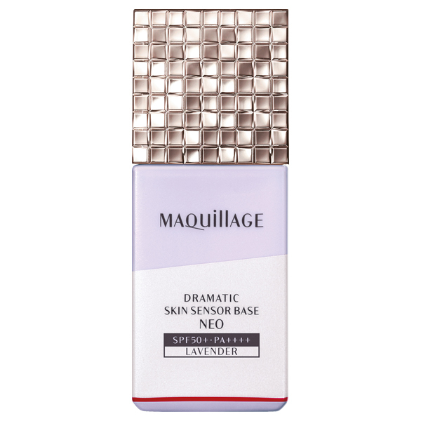 ドラマティックスキンセンサーベース NEO / マキアージュ(化粧下地