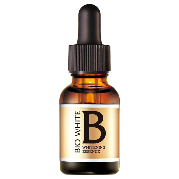 エビス ビーホワイト / エビス化粧品(美容液, スキンケア・基礎化粧品