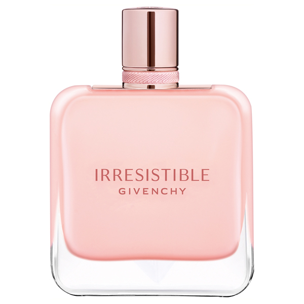 イレジスティブル オーデパルファム ローズ ベルベット / ジバンシイ