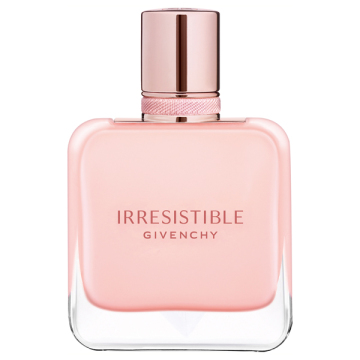 イレジスティブル オーデパルファム ローズ ベルベット / ジバンシイ