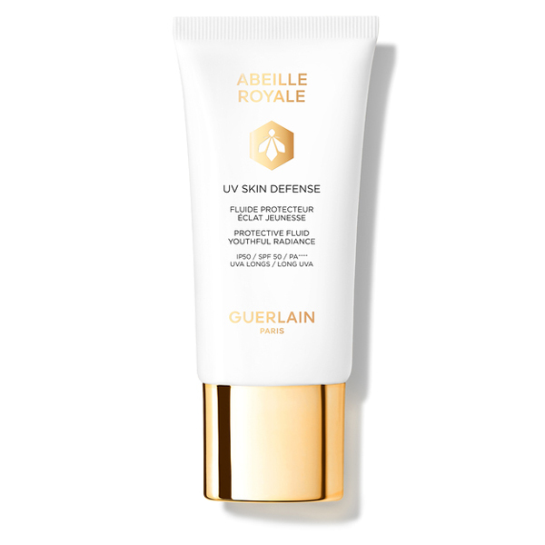 アットコスメ公式通販｜アベイユ ロイヤル UV スキン ディフェンス N