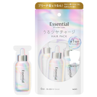 287199_1_200.jpg?04090309