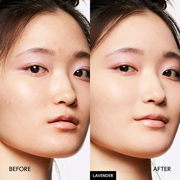 スタジオ フィックス プロ セット ブラー ルース パウダー / M・A・C