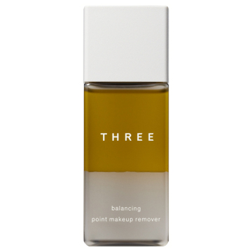 ラコリーヌ セリュラー アイメークアップリムーバーN ラ コリーヌ