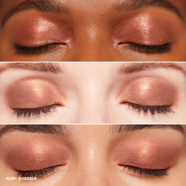 ロングウェア クリーム シャドウ スティック / ボビイ ブラウン