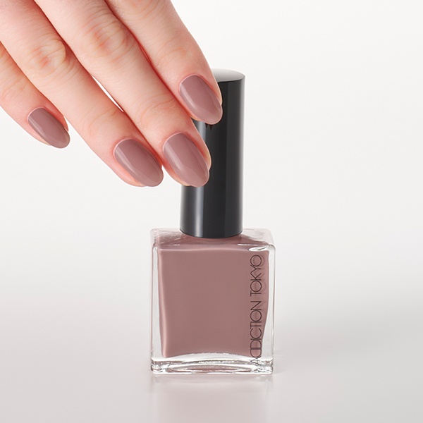 ザ ネイルポリッシュ + / ADDICTION(マニキュア・ネイルカラー, ネイル