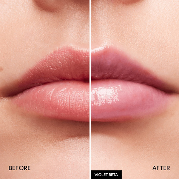 スクワート プランピング グロス スティック / M・A・C(マック)(その他