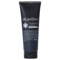 295434_1_200.jpg?08201024