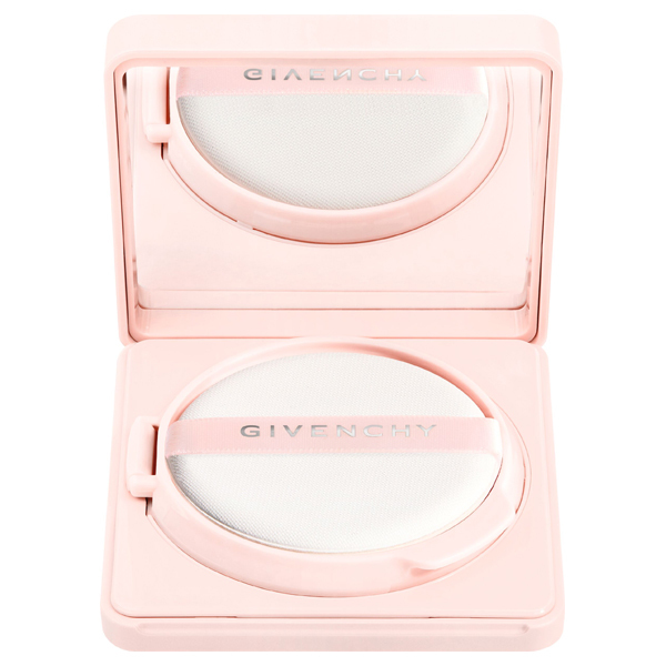 スキン PFCT コンパクト クリーム N / ジバンシイ(ジェル・クリーム