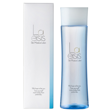 スキンモイスチャーローション / Laeisis(化粧水, スキンケア・基礎