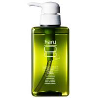 298716_1_200.jpg?10040258