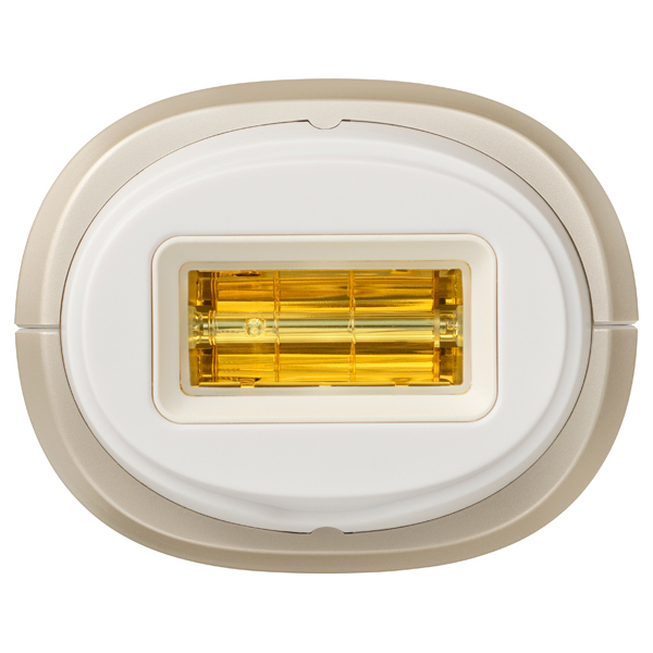 レイボーテヴィーナス ビューティープラス / YAMAN TOKYO JAPAN(その他