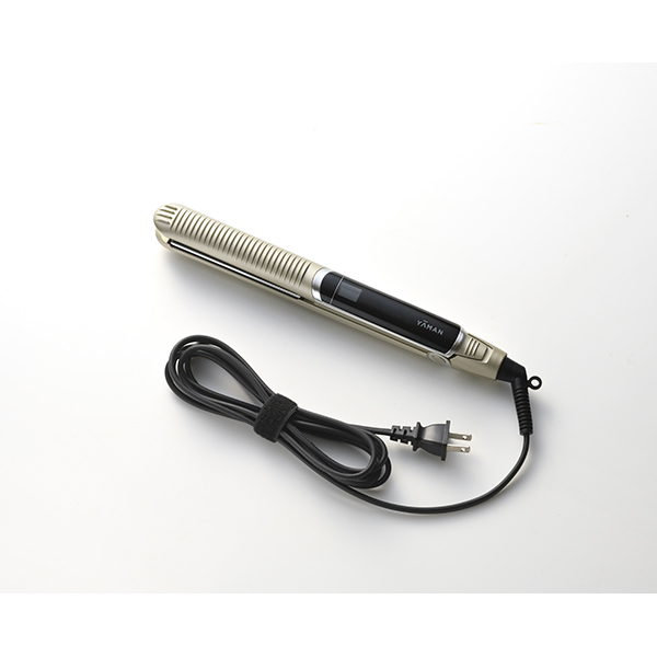 スムースアイロンフォトイオン / YAMAN TOKYO JAPAN(ヘアアイロン