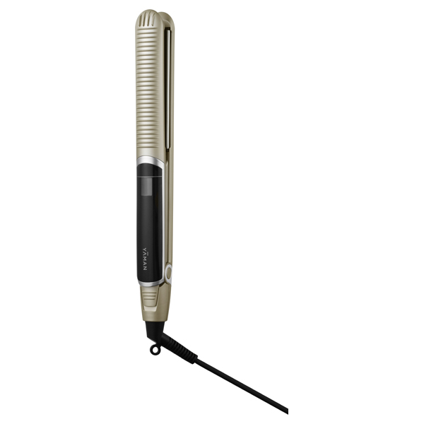 スムースアイロンフォトイオン / YAMAN TOKYO JAPAN(ヘアアイロン