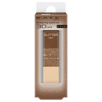 デザイニングアイブロウ3D / ケイト(パウダーアイブロウ, メイクアップ