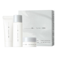 オルビスユードット エッセンスローション / オルビス(化粧水