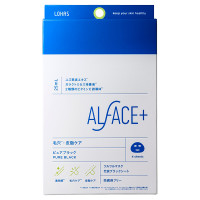 オイルイン ウォッシュ クリア / セブンフロー(ボディソープ, ボディ