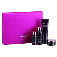 トライアルキット / BRIGHT AGE（ブライトエイジ）(スキンケアキット