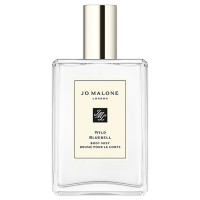 イングリッシュ ペアー & フリージア ボディ ミスト / Jo Malone