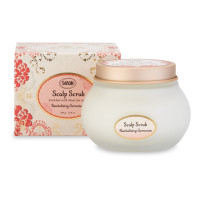 ヘッドスクラブ リラクシング ラベンダー / SABON(サボン)(その他