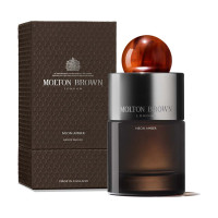 エスピエーグル オードパルファム / パルファム ドゥ ラ バスティード