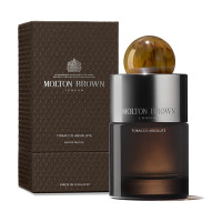 デリシャス ルバーブ&ローズ オードパルファン / モルトンブラウン