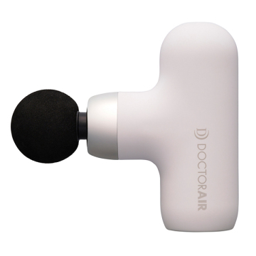 エクサガン ケア / DOCTORAIR(エクササイズ器具・グッズ, ボディ