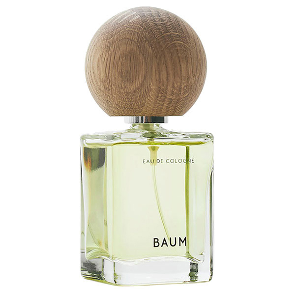 オーデコロン / BAUM(香水, 香水・ヘアフレグランス)の通販 - アット