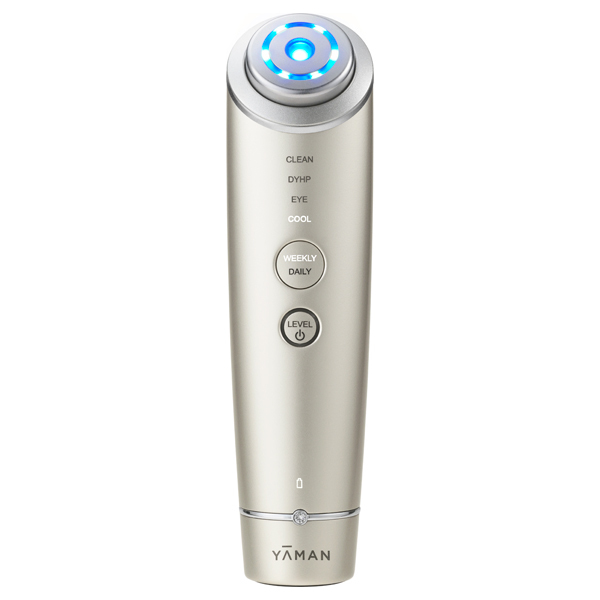 フォトプラスシャイニー ネオ / YAMAN TOKYO JAPAN(フェイスケア美容