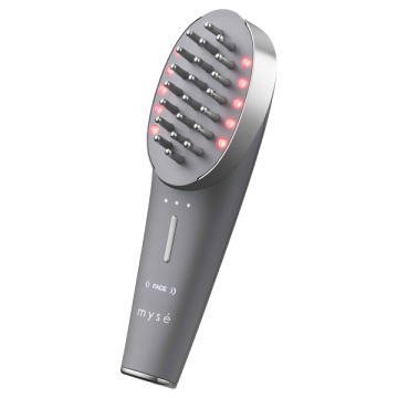 スカルプリフト アクティブ プラス / myse(フェイスケア美容家電, 美容