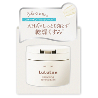 341047_1_200.jpg?08151006