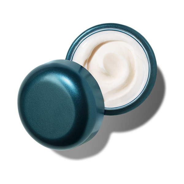 ザ・モイスチャライジング ナイト クリーム / ラ・メール(フェイス