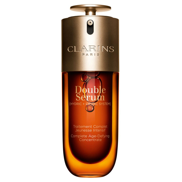 ダブル セーラム ADC / クラランス(美容液, スキンケア・基礎化粧品)の