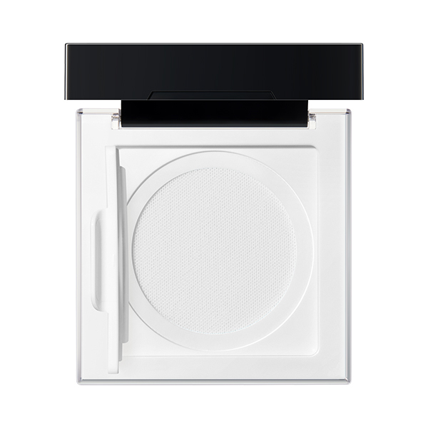 トランスルーシェントブルーリングルースパウダー / Perfect Diary