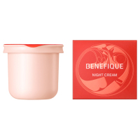 341937_1_200.jpg?08060248