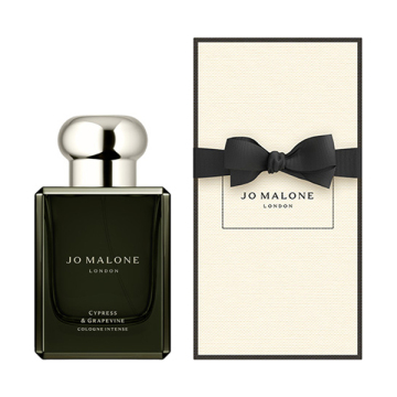 サイプレス & グレープバイン コロン インテンス / Jo Malone London